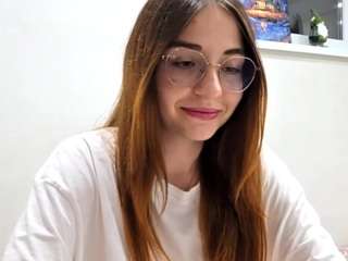 AstridNowak