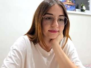 astridnowak webcam
