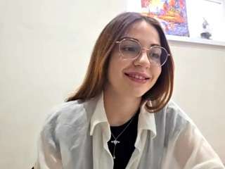 astridnowak