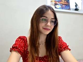 AstridNowak