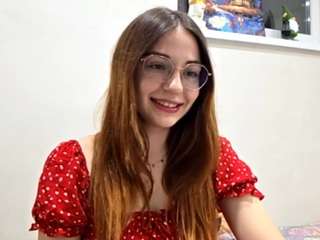 Silly astridnowak from CamSoda gets her physique screwed on camera! astridnowak from CamSoda