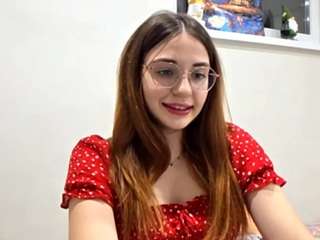 AstridNowak
