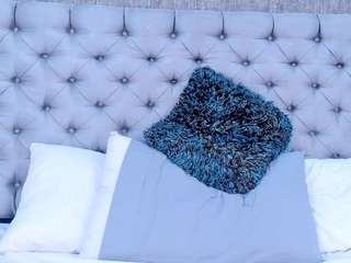 auroraanexus from CamSoda