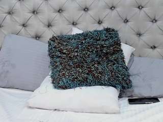  auroraanexus chat room