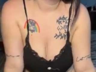 bigtithottiex3
