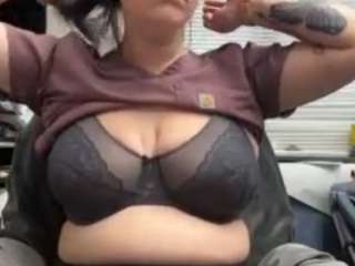 bigtithottiex3
