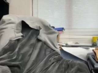 bigtithottiex3 from CamSoda is Freechat