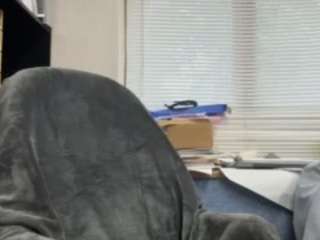 Try Bigtithottiex3, she wants to orgasm for your delight bigtithottiex3 from CamSoda