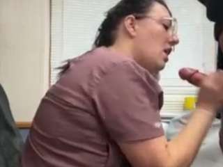 bigtithottiex3 webcam