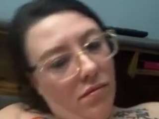 bigtithottiex3 Live Webcam on CamSoda