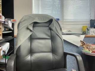 bigtithottiex3 webcam