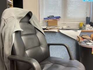 bigtithottiex3 webcam