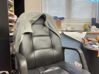 bigtithottiex3 webcam