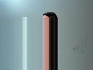 bigtithottiex3 webcam