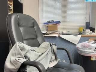 bigtithottiex3 webcam