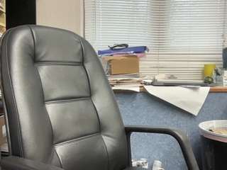 Live webcam model bigtithottiex3 on Soda Cams