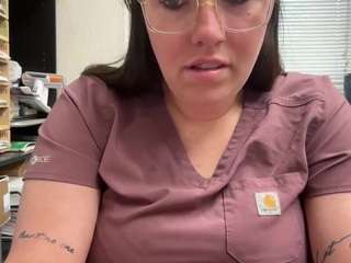 Live webcam model bigtithottiex3 on Soda Cams