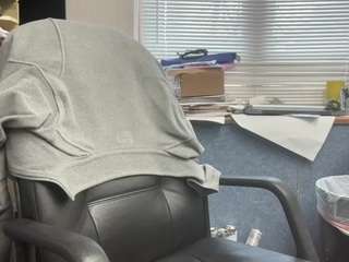 bigtithottiex3, female webcam model,  years old, on live webcam