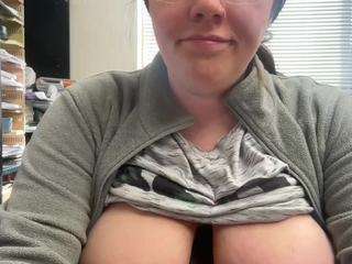 bigtithottiex3 webcam