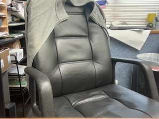 bigtithottiex3 webcam