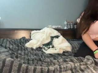 bigtithottiex3 webcam