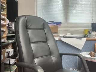 bigtithottiex3 webcam