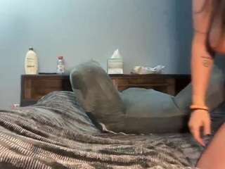 bigtithottiex3 webcam