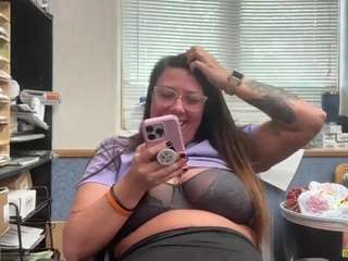 bigtithottiex3