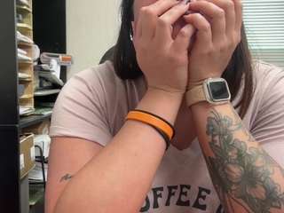 bigtithottiex3 webcam