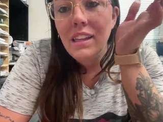 bigtithottiex3