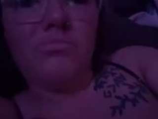 bigtithottiex3