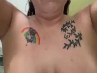 bigtithottiex3