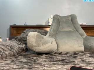 bigtithottiex3