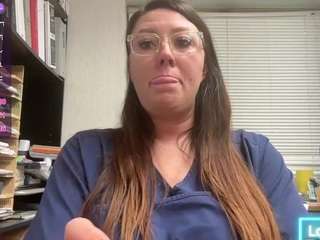 bigtithottiex3