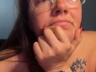 Sadiemaex3