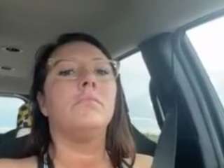 bigtithottiex3