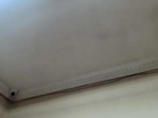 blackvelvetqueen Live Webcam on CamSoda