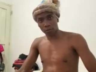 browniehotx