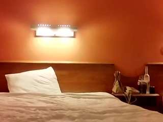 calisplayhouse Live Webcam on CamSoda