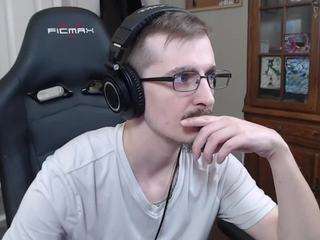 casuallycorrupt