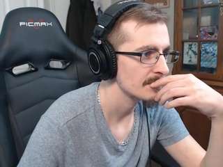 CasuallyCorrupt