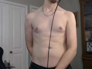 casuallycorrupt camsoda