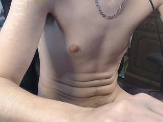 casuallycorrupt Live Webcam on CamSoda