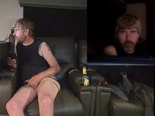 cobra500bhp Live Webcam on CamSoda