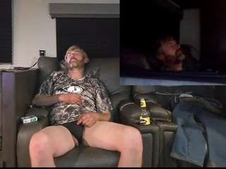 cobra500bhp Live Webcam on CamSoda