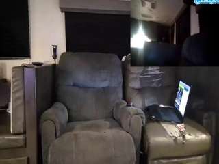 cobra500bhp, male webcam model,  years old, on live webcam