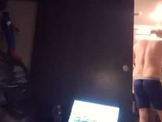 cobra500bhp