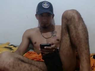 dannylovexx dannylovexx