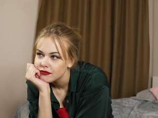 deltaerkkila camsoda