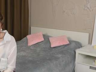 deltaerkkila camsoda